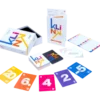 Klink (edycja polska)