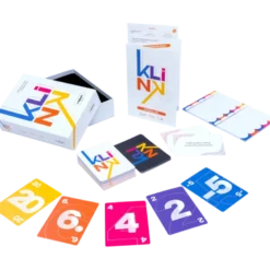 Klink (edycja polska)