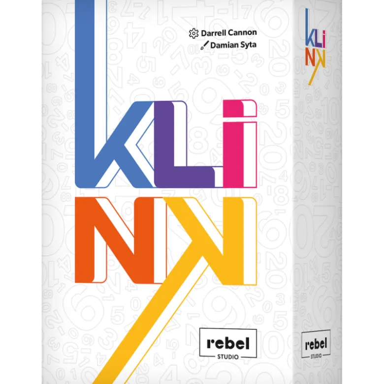 Klink (edycja polska)