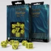 Kości RPG COC: The Outer Gods Hastur
