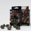 Kości RPG: Smocze Nefryt