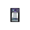 Koszulki FFG Standard European Board Game Sleeves Pack