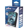 Koszulki na karty MTG- Marvel's Spider-Man - Premium Art Sleeves - Venom