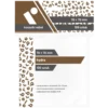 Koszulki na karty Rebel (70x70 mm) "Hydra", 100 sztuk