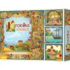 Kronika: Big Box (Dawniej Pokolenia)