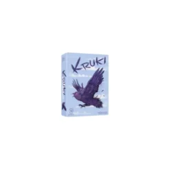 Kruki