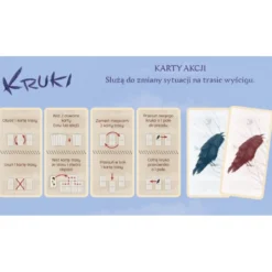 Kruki