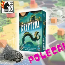 Kryptyda