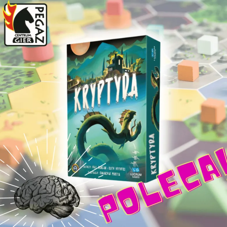 Kryptyda