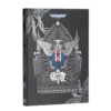 Książka Warhammer 40.000: First Founding: Art and Background (Hardback)