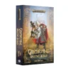 Książka w Świecie Warhammer AoS: Grombrindal Ancestors Burden
