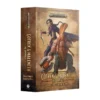 Książka w Świecie Warhammer AoS: Gotrek & Maleneth