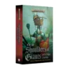Książka w Świecie Warhammer AoS: On the Shoulders of Giants