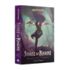 Książka w Świecie Warhammer AoS: Shade of Khaine