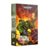 Książka w Świecie Warhammer 40.000: Brutal Kunnin