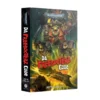 Książka w Świecie Warhammer 40.000: Da Freebooterz Code