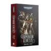 Książka w Świecie Warhammer 40.000: Dominion Genesis