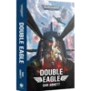 Książka w Świecie Warhammer 40.000: Double Eagle