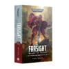 Książka w Świecie Warhammer 40.000: Farsight Blade of Truth