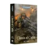 Książka w Świecie Warhammer 40.000: Ghosts of Cadia (hardback)