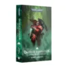 Książka w Świecie Warhammer 40.000: Oaths of Damnation