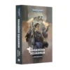 Książka w Świecie Warhammer 40.000: Vagabond Squadron