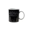 Kubek Star Wars - Lightsaber Heat Change Mug ORYGINALNY