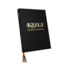 Kult: Boskość utracona Edycja biblijna