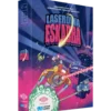 Laserowa Eskadra