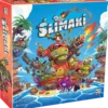 Ślimaki