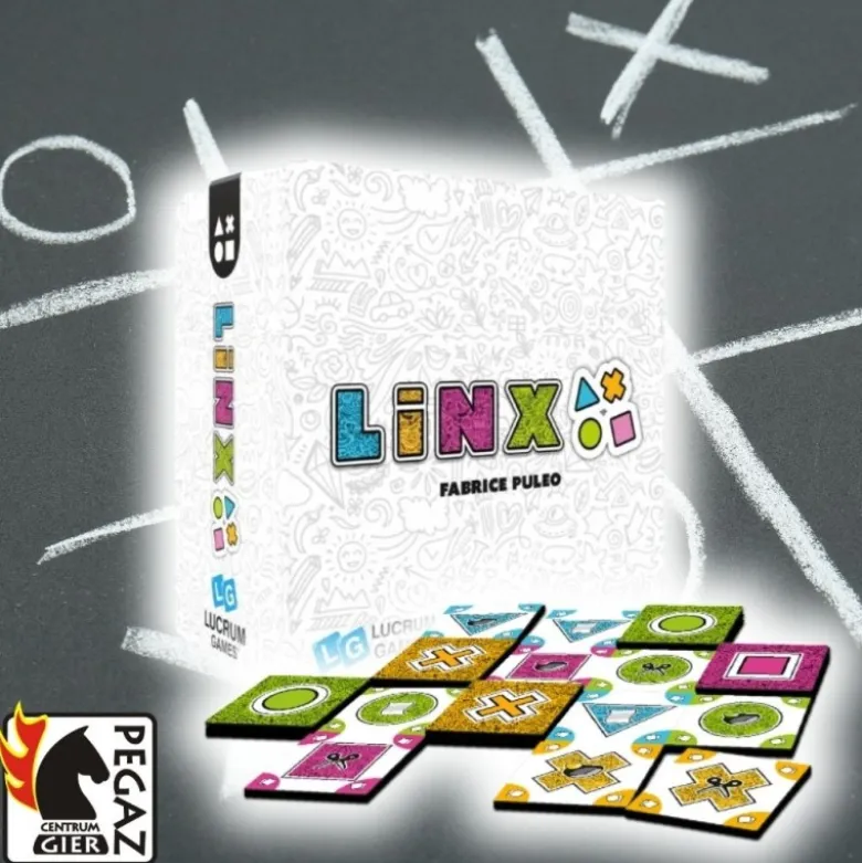 Linx