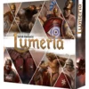 Lumeria - Grecy vs Rzymianie