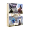 Lumeria - Scenariusze
