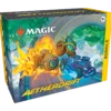 Magic the Gathering: Aetherdrift - Bundle