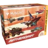 Magic the Gathering: Aetherdrift - Finish Line Bundle