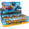 Magic the Gathering: Aetherdrift - Play Booster Box