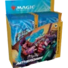 Magic the Gathering: Aetherdrift - Collector Booster Box