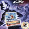 Magic: The Gathering® | Avatar: The Last Airbender™ Play Booster Box