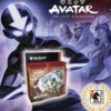 Magic: The Gathering® | Avatar: The Last Airbender™ Collector Booster Box