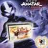 Magic: The Gathering® | Avatar: The Last Airbender™ Beginner Box