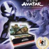Magic: The Gathering® | Avatar: The Last Airbender™ Jump Start Booster Box