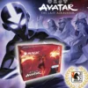 Magic: The Gathering® | Avatar: The Last Airbender™ Bundle