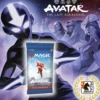 Magic: The Gathering® | Avatar: The Last Airbender™ Play Booster Pack