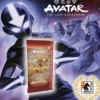 Magic: The Gathering® | Avatar: The Last Airbender™ Collector Booster Pack