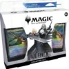 Magic the Gathering: Final Fantasy - Starter Kit