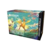 Magic: the Gathering - Final Fantasy - Chocobo Bundle