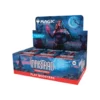 Magic the Gathering: Innistrad Remastered - Play Booster Box