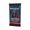 Magic the Gathering: Innistrad Remastered - Play Booster Pack