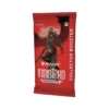 Magic the Gathering: Innistrad Remastered - Collector Booster Pack