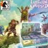 Magic: The Gathering® |Lorwyn Eclipsed Play Booster Box